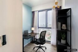 Gem Residences (D12), Condominium #570221191